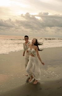 Seasons Of Love Skirts