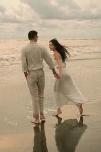 Seasons Of Love Skirts