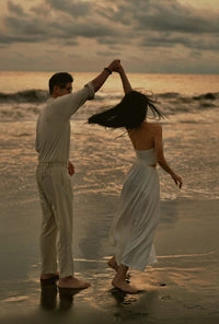 Seasons Of Love Skirts