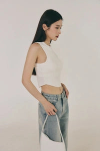 Lucid Dreaming Denim